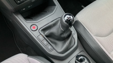 SEAT Ibiza 1.0 TSI 115 FR Sport 5dr Petrol Hatchback